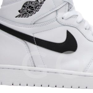 Meet your Posher, Max